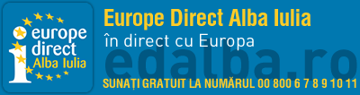 Alba-Iulia-Europe-Direct